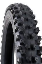 GOP3180 · 80/100-21 TT51R · GT222 Razor Blade
