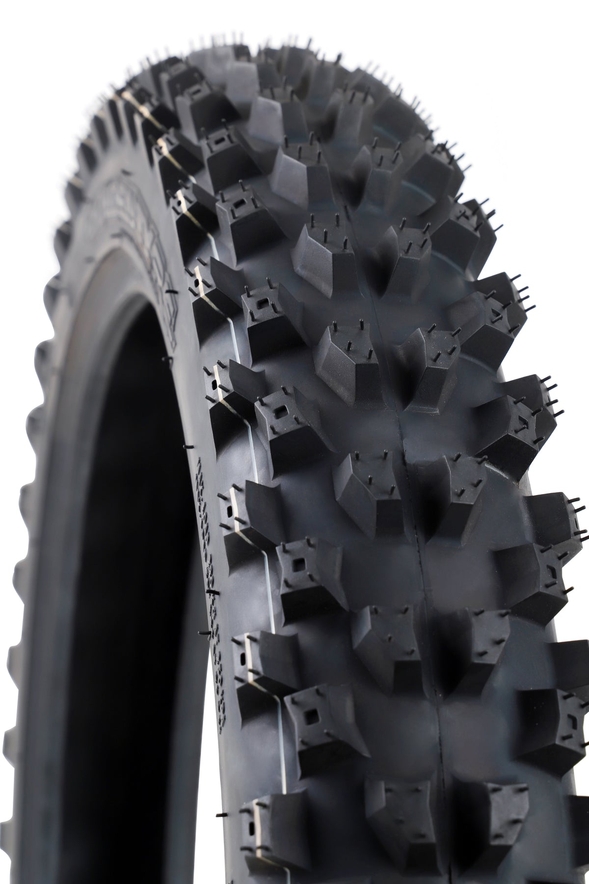 GOP3180 · 80/100-21 TT51R · GT222 Razor Blade