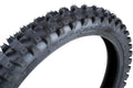 GOP3180 · 80/100-21 TT51R · GT222 Razor Blade