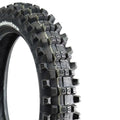 GOP4235 · 90/100-14 · GT232N Mid Soft