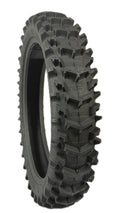 GOP3812 · 120/80-19 TT63M · MX380 Soft