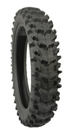 GOP3812 · 120/80-19 TT63M · MX380 Soft