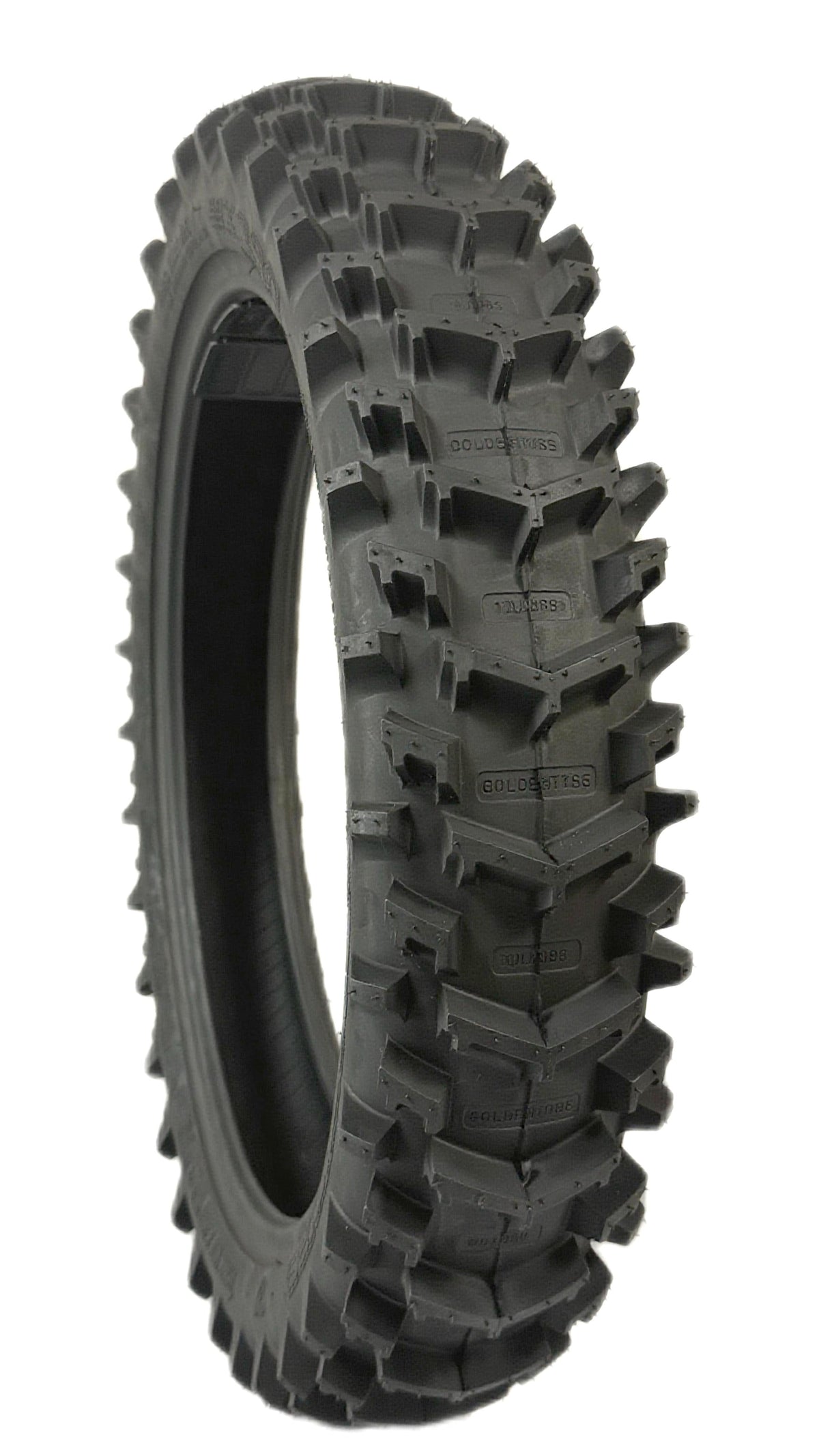 GOP3812 · 120/80-19 TT63M · MX380 Soft