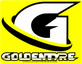 Goldentyre World - Home