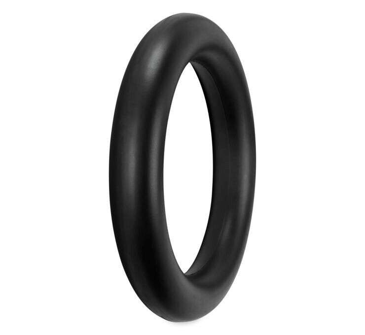 MOU2014N · G-Mousse Rear 2XLarge · 18"/19"