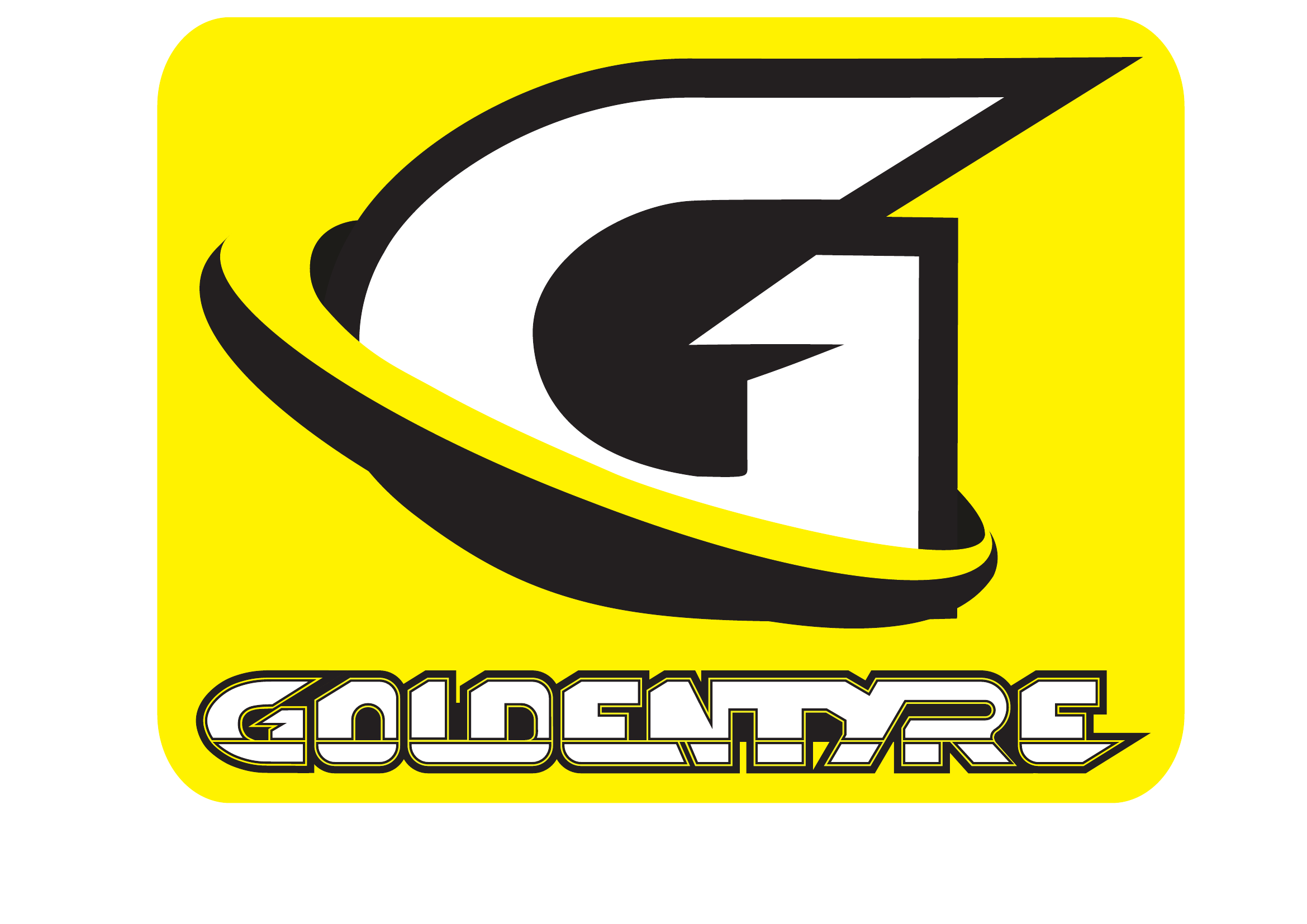 Goldentyre