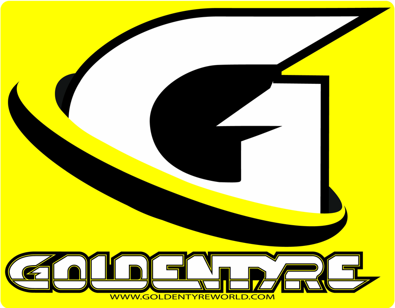 Goldentyre World