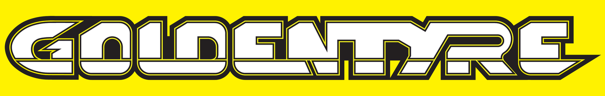 Goldentyre